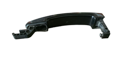 Maçaneta Externa Chevrolet Tracker