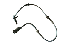 Sensor ABS Dianteiro Chevrolet Onix Tracker 2020 2021 2022