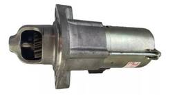 MOTOR PARTIDA CIVIC HRV CRV 1.5 2017 A 2021 TURBO SM75009