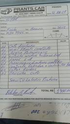 MAQUINA VIDRO PORTA DIANTEIRA DIREITA DUCATO 2002 A 2017