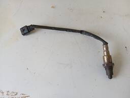 Sonda Lamba Nissan Versa 1.6 2012 a 2021