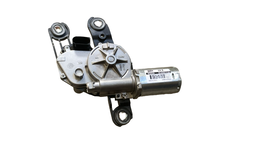 Motor Limpador Traseiro Volkswagen Polo Track 1.0 2024