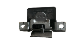 Fechadura Tampa Traseira Volkswagen Gol G5 G6 G7 G8