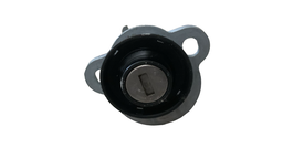 Cilindro Miolo Tampa Traseira Volkswagen Gol G5 G6 G7 G8