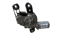 Motor Limpador Traseiro Volkswagen Gol G7 G8