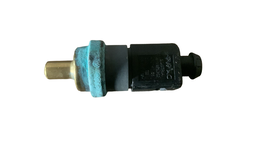 Sensor Temperatura Volkswagen Polo 2020