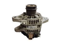 ALTERNADOR COROLLA 1.8 2.0 2015 2016 2017 2018 2019