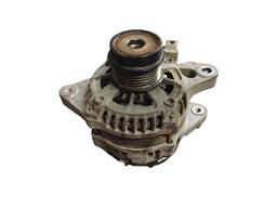 ALTERNADOR COROLLA 1.8 2.0 2015 2016 2017 2018 2019