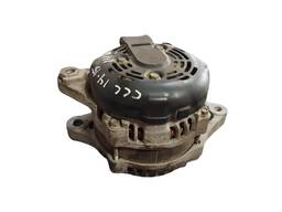 ALTERNADOR COROLLA 1.8 2.0 2015 2016 2017 2018 2019
