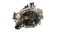 Caixa Cambio Gol Voyag G7 G8 Fox Polo 1.0 12v 3cc Mpi 2017/ 