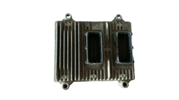 Módulo Injeção Chevrolet GM Corsa Celta 2006 2007 a 2012