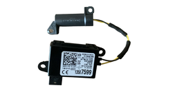 Módulo Sensor Anti Furto Chevrolet Tracker 1.4 Turbo 17 a 19