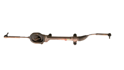 Caixa Setor Direção Toyota Corolla 2015 2016 2017 2018 2019
