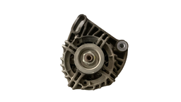 Alternador Palio Uno Mobi Fire/Evo 1.0 1.4 2009/ 90A Sem AR