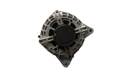 Alternador Onix 1.0 3cc Turbo/Aspirado 2020/ 