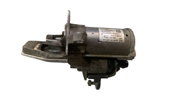 Motor Partida Arranque Onix 1.0 3cc Asp/Turbo Man/Aut 2020/