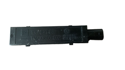 Sensor Antena Keyless Gm Tracker 2018 1.4 Turbo