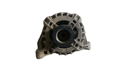 Alternador Uno Palio Punto Idea 1.0 1.4 110A Bosch 
