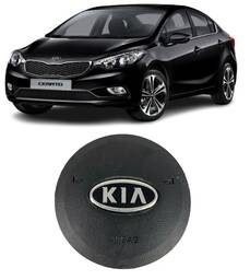 Bolsa Airbag Volante Cerato 2013 a 2017