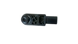 Sensor Impacto Chevrolet Tracker 2018 1.4 Turbo 13514198