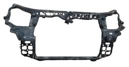 PAINEL FRONTAL SANTA FE 2.7 2006 2007 2008 A 2011 2012 2013