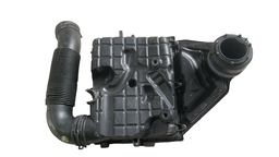 Caixa Filtro Ar Volkswagen Virtus 1.0 2023