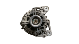 Alternador Virtus Fox Polo Saveiro Gol 1.6 16v Msi 2016/ 90A