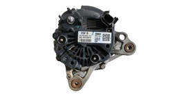Alternador Gol Fox G7 G8 Up 1.0 12v 3cc 2016/ 90A