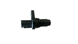 Sensor de Fase Toyota Corolla 2015 2016 2017 2018 2019 2020
