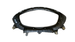 Moldura Painel Instrumento Chevrolet Tracker 2018 1.4 Turbo