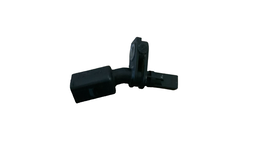 Sensor Abs Dianteiro Direito Gol Saveiro Voyage Fox 15 a 22
