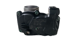 TBI Corpo Borboleta Volkswagen Gol 2023 1.0 3cc
