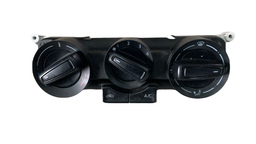 Comando Ar Volkswagen Gol Voyage G7 G8