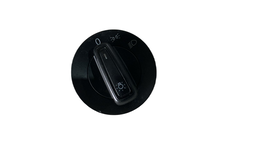 Chave Luz Interruptor Farol Volkswagen Gol Saveiro Voyage G8