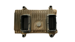 Módulo Injeção Fiat Strada 1.4 8v 2014 2015 2016 2017 a 2020