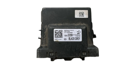 Módulo Conforto Gm Tracker Onix Cobalt Prisma 1.4 13512359