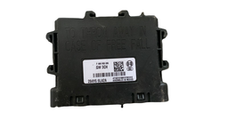 Modulo Conforto Renault Duster 1.6 2021 2022 2023