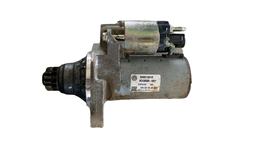 Motor Partida UP Gol Polo TCross Nivus Fox 1.0 3cc 1.6 16v