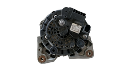 Alternador Gol Fox G7 G8 Up 1.0 12v 3cc 2016/ 90A