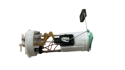 Bomba Combustível Fit City Wrv Hrv 1.5 1.8 2015 2016 a 2021