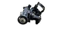 Cilindro Ignição Chevrolet Onix 2020 2021 2022 2023