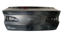 Tampa Traseira Hyundai HB20 Sedan 2020 2021 2022