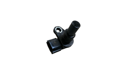 Sensor Caixa Marcha Nissan Kicks 1.6 2020