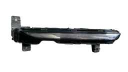 Farol Milha Esquerdo Porsche Boxter 718