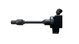 Bobina Ignição Corolla / Cross 2.0 16v Flex 2020/