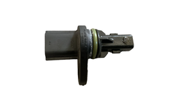 Sensor de Fase Nissan Kicks 2020 1.6
