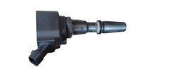 Bobina Uno Mobi Argo Cronos Strada 208 C3 1.0 3cc 1.3 17/