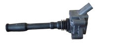 Bobina De Ignição Onix 1.0 3cc Turbo 2020