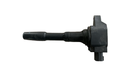 Bobina Ignição Sandero Logan Duster Oroch 1.6 16v 2017/ 