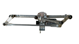 Motor Limpador Parabrisa Volkswagen Virtus Polo 1.0 2023